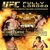 UFC 31: Locked & Loaded