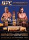 Film UFC 32: Showdown in the Meadowlands