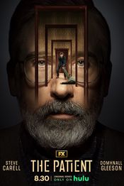 Poster The Patient
