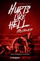 Film - Hurts Like Hell