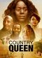 Film Country Queen