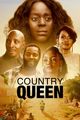 Film - Country Queen