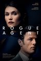 Film - Rogue Agent