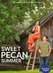 Film Sweet Pecan Summer