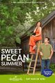 Film - Sweet Pecan Summer