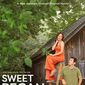 Poster 1 Sweet Pecan Summer