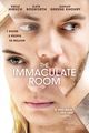 Film - The Immaculate Room