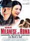 Film Una milanese a Roma