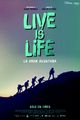 Film - Live Is Life
