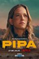 Film - Pipa