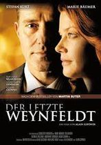 Der letzte Weynfeldt