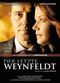 Film Der letzte Weynfeldt