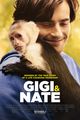 Film - Gigi & Nate