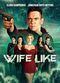 Film WifeLike