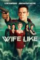 Film - WifeLike