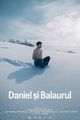 Film - Daniel and the Dragon