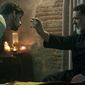 Russell Crowe în The Pope's Exorcist - poza 236