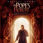 Poster 3 The Pope's Exorcist