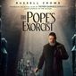 Poster 4 The Pope's Exorcist