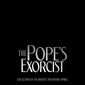 Poster 5 The Pope's Exorcist