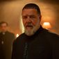 Russell Crowe în The Pope's Exorcist - poza 239