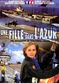 Film Une fille dans l'azur
