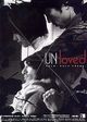 Film - Unloved