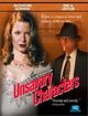 Film - Unsavory Characters