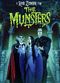 Film The Munsters