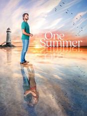 Poster One Summer
