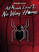 Film - Spider-Man: All Roads Lead to No Way Home