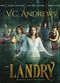 Film V.C. Andrews' Landry Family