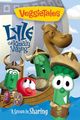 Film - VeggieTales: Lyle, the Kindly Viking