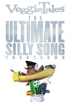 VeggieTales: The Ultimate Silly Song Countdown
