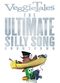 Film VeggieTales: The Ultimate Silly Song Countdown
