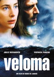 Poster Veloma
