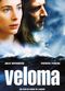 Film Veloma