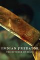 Film - Indian Predator: The Butcher of Delhi