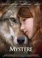 Film Mystère