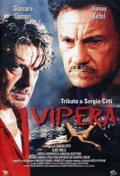 Poster Vipera