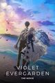 Film - Gekijouban Violet Evergarden