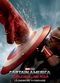 Film Captain America: Brave New World