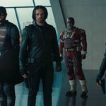 Imagine din galeria filmului Thunderbolts*