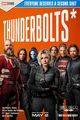 Film - Thunderbolts*