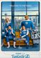 Film The Fantastic Four: First Steps