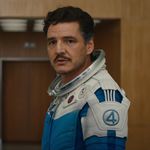 Imagine din galeria filmului The Fantastic Four: First Steps