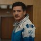 The Fantastic Four: First Steps/Cei 4 Fantastici: Primii pași