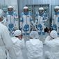 The Fantastic Four: First Steps/Cei 4 Fantastici: Primii pași