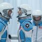 The Fantastic Four: First Steps/Cei 4 Fantastici: Primii pași