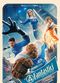 Film The Fantastic Four: First Steps